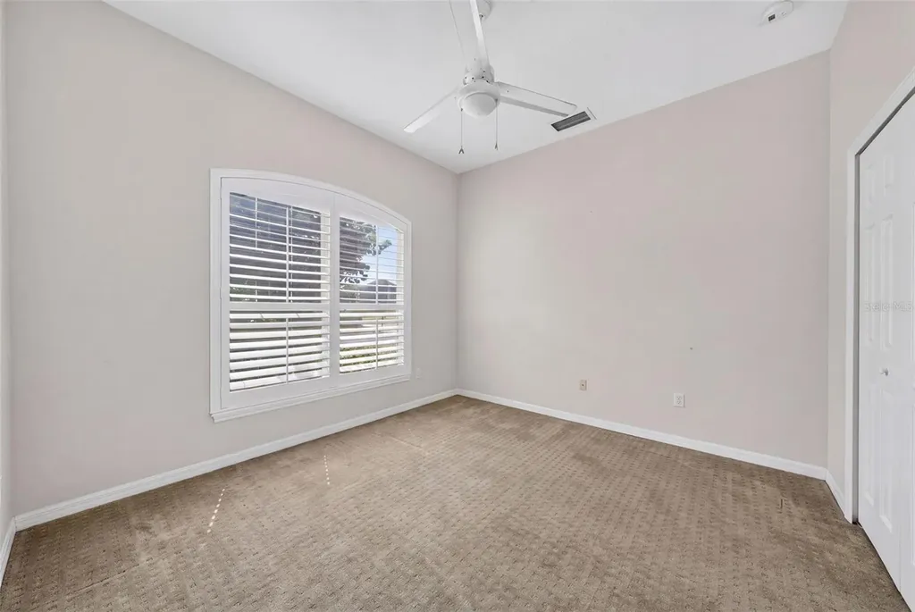 171 Americas Cup Boulevard Bradenton FL 34208