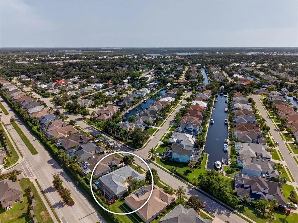 171 Americas Cup Boulevard Bradenton FL 34208