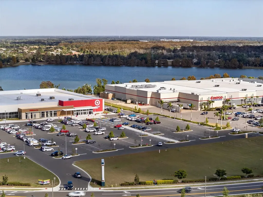 171 Americas Cup Boulevard Bradenton FL 34208