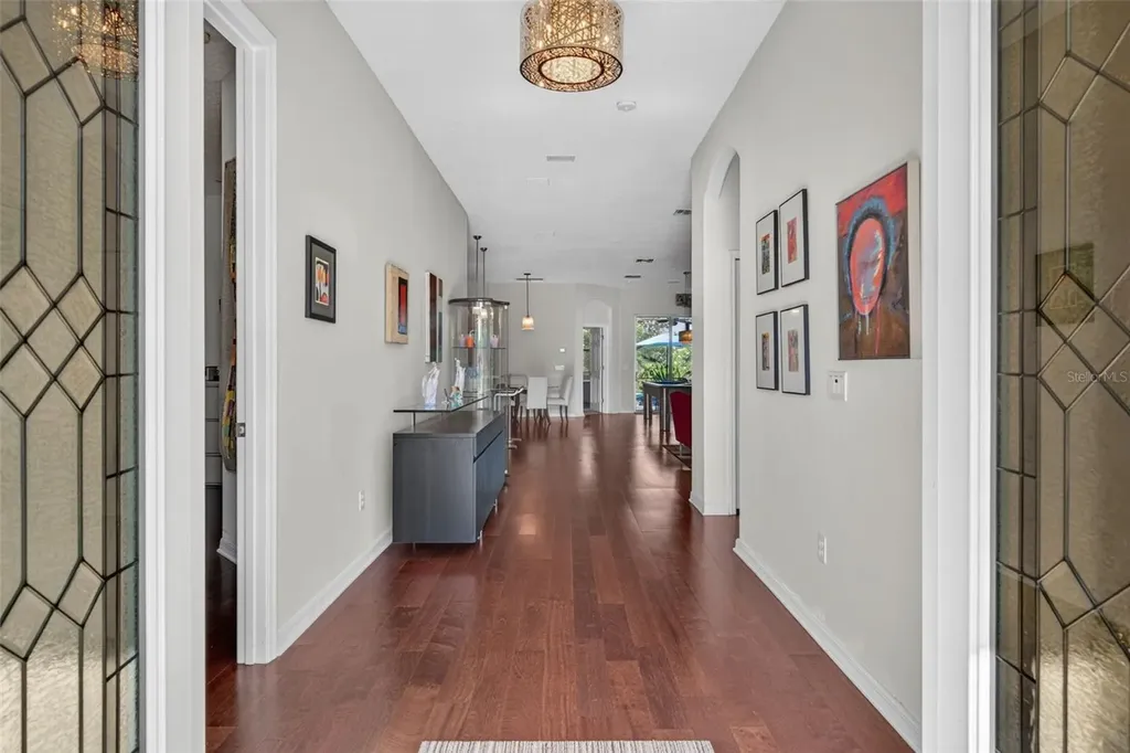 171 Americas Cup Boulevard Bradenton FL 34208