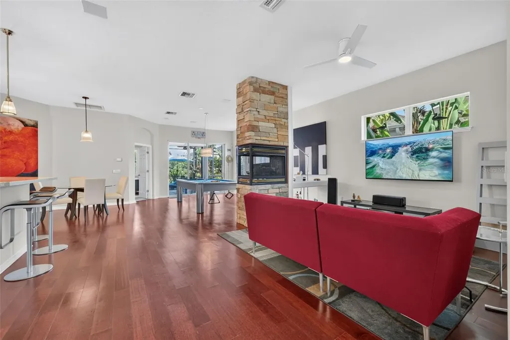171 Americas Cup Boulevard Bradenton FL 34208