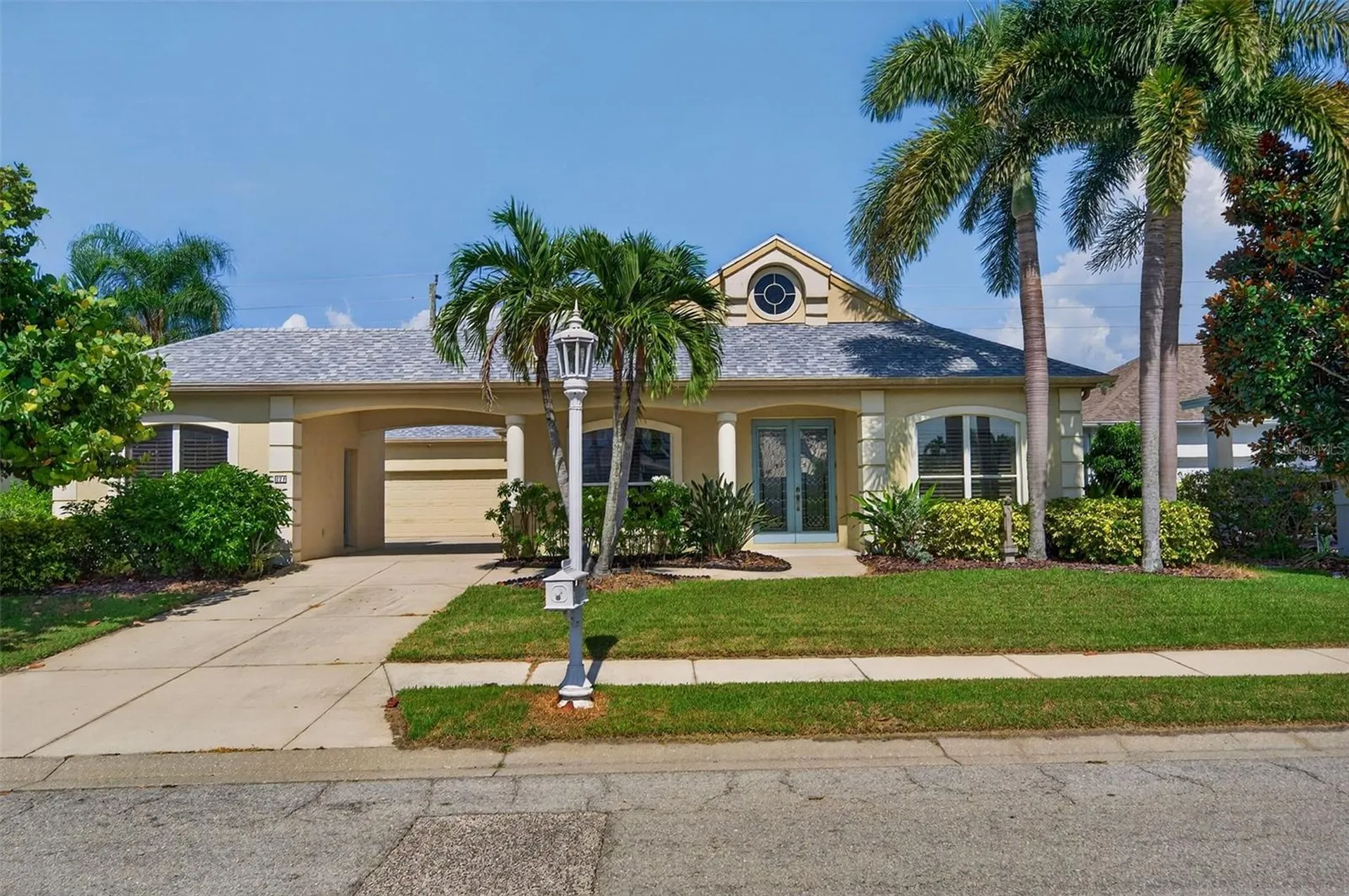 171 Americas Cup Boulevard Bradenton FL 34208