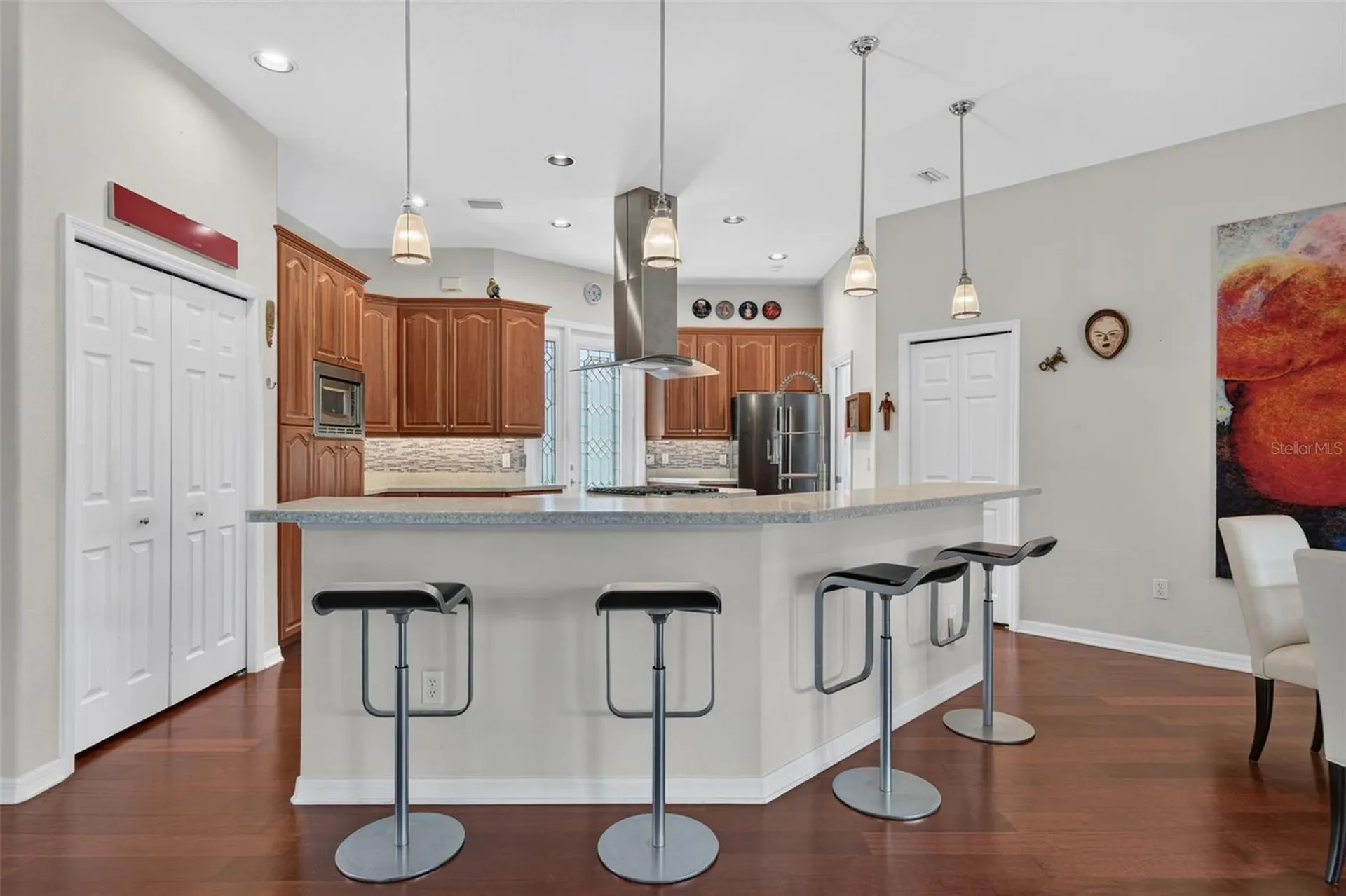 171 Americas Cup Boulevard Bradenton FL 34208