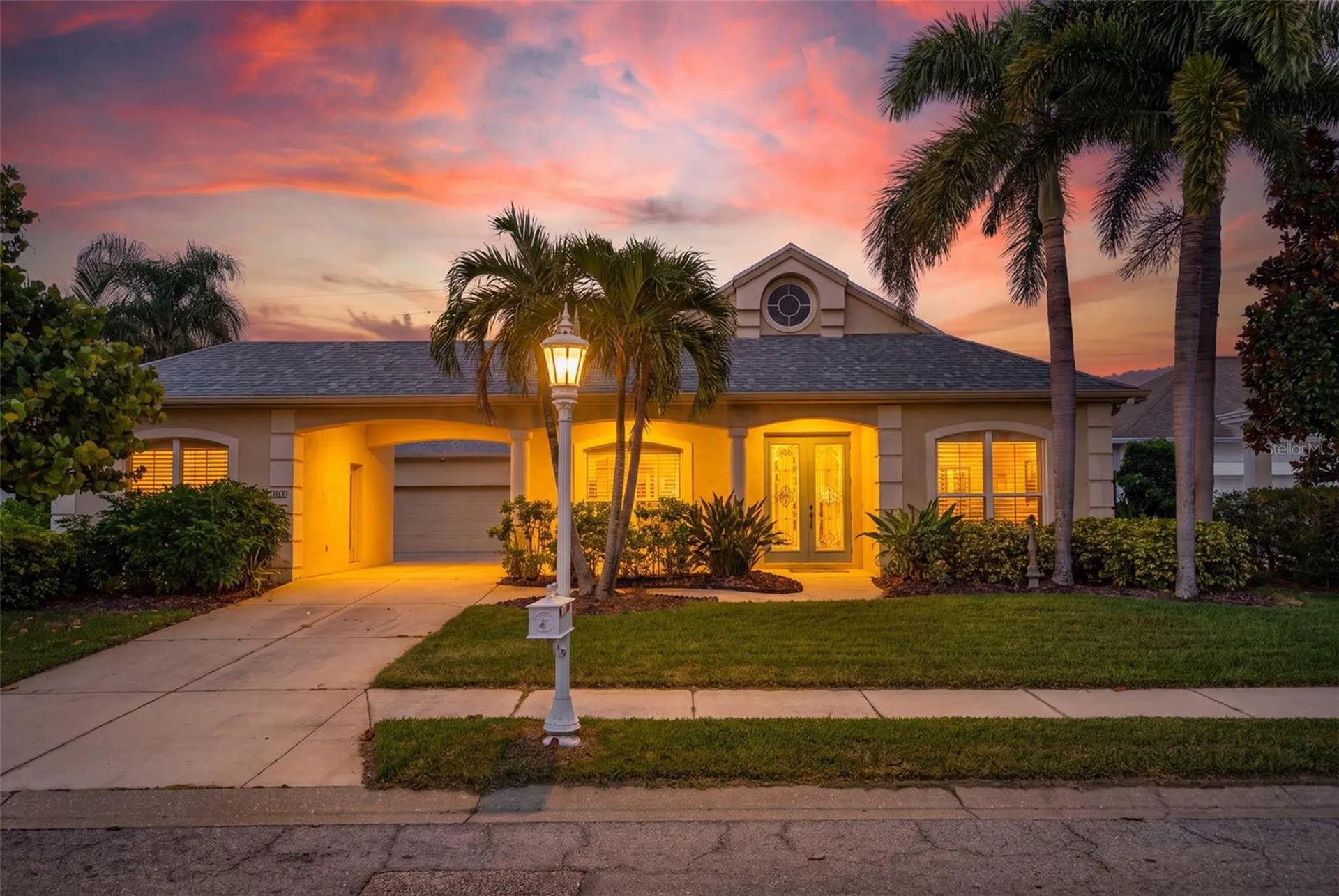 171 Americas Cup Boulevard Bradenton FL 34208