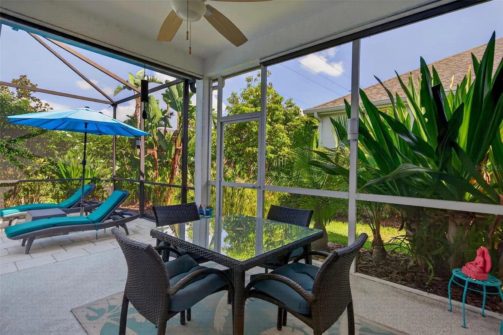 171 Americas Cup Boulevard Bradenton FL 34208