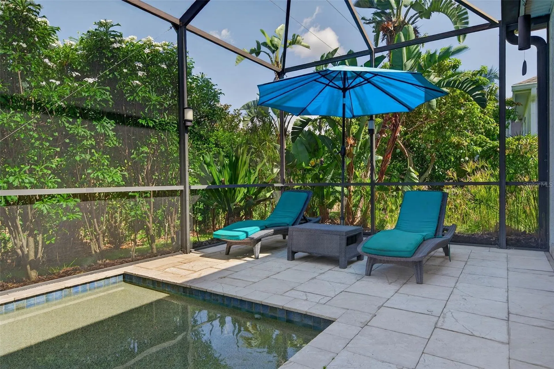 171 Americas Cup Boulevard Bradenton FL 34208