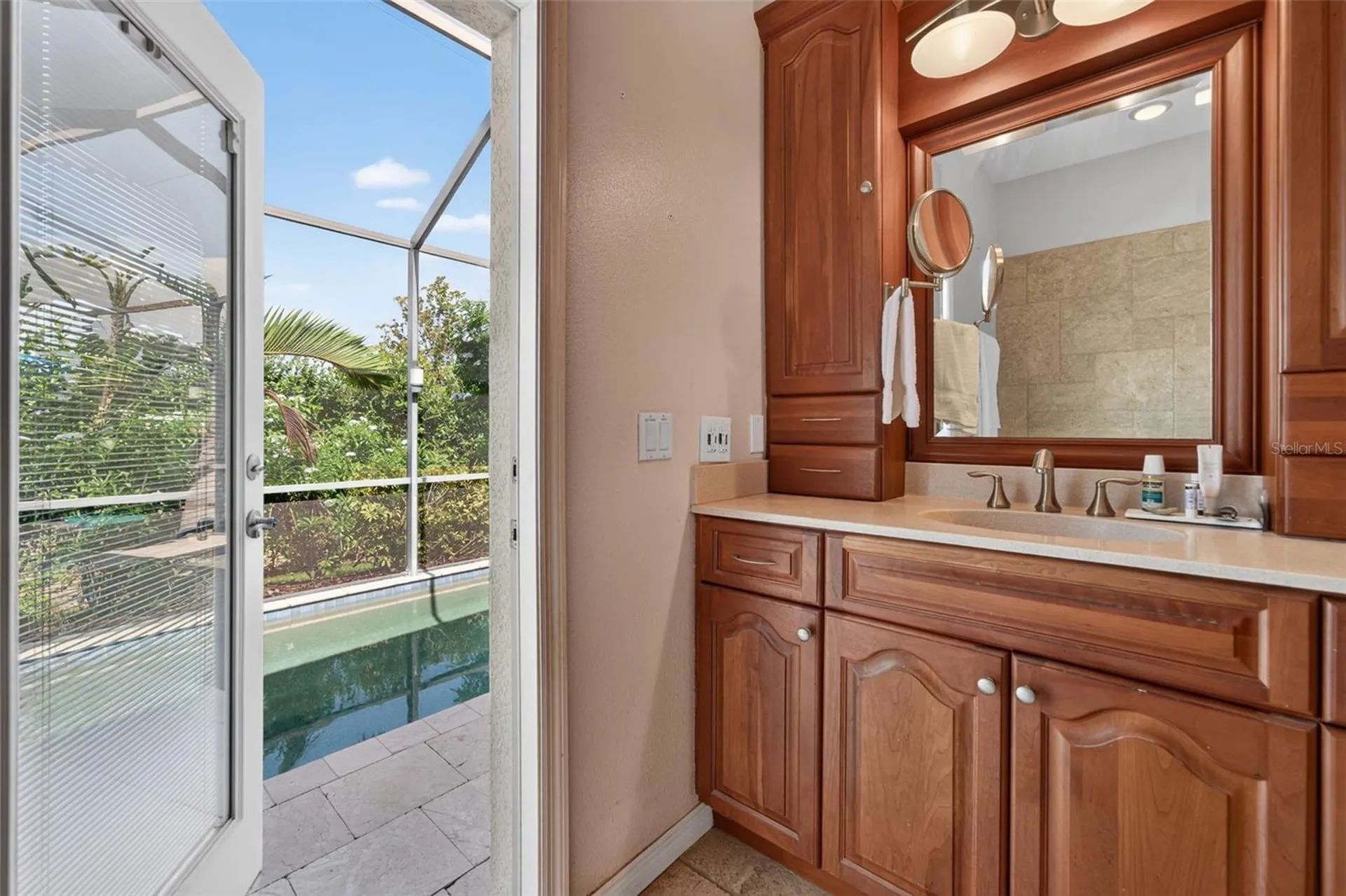 171 Americas Cup Boulevard Bradenton FL 34208
