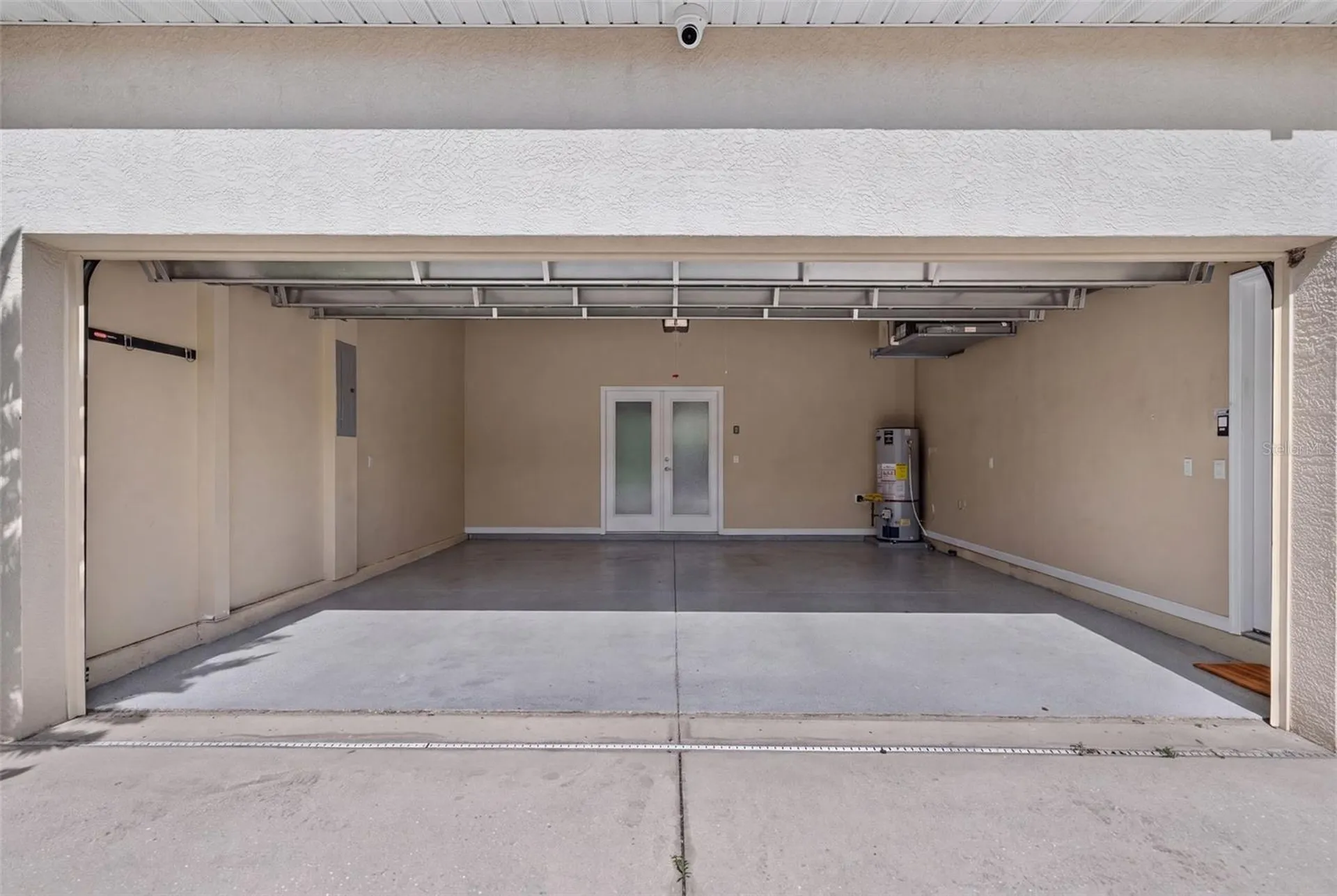 171 Americas Cup Boulevard Bradenton FL 34208