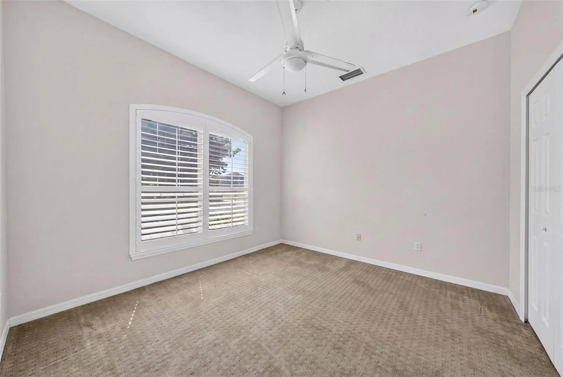 171 Americas Cup Boulevard Bradenton FL 34208