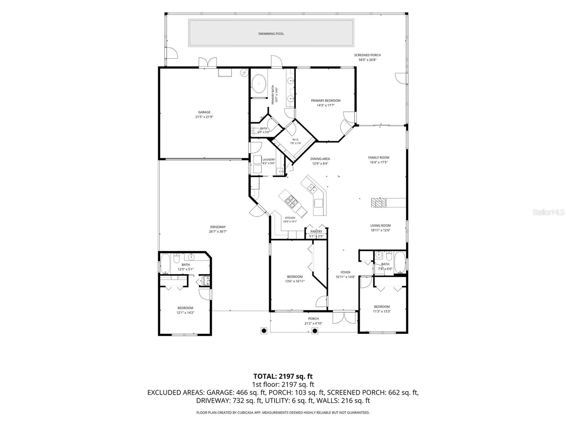 171 Americas Cup Boulevard Bradenton FL 34208