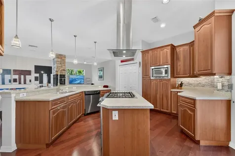 171 Americas Cup Boulevard Bradenton FL 34208