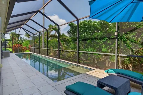 171 Americas Cup Boulevard Bradenton FL 34208