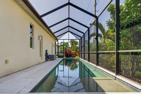 171 Americas Cup Boulevard Bradenton FL 34208