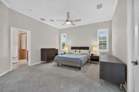171 Americas Cup Boulevard Bradenton FL 34208