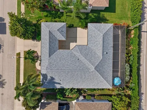 171 Americas Cup Boulevard Bradenton FL 34208