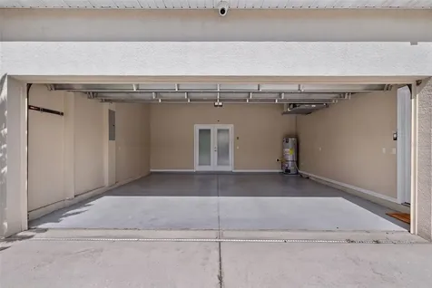 171 Americas Cup Boulevard Bradenton FL 34208