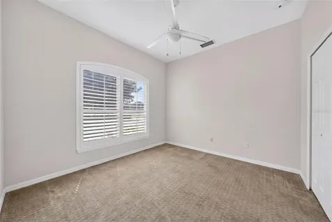 171 Americas Cup Boulevard Bradenton FL 34208