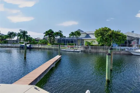 171 Americas Cup Boulevard Bradenton FL 34208