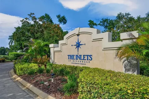 171 Americas Cup Boulevard Bradenton FL 34208