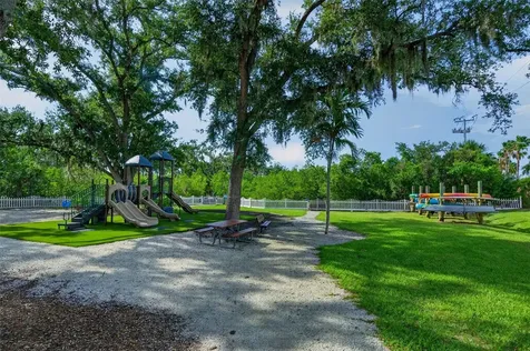 171 Americas Cup Boulevard Bradenton FL 34208
