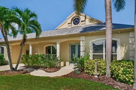171 Americas Cup Boulevard Bradenton FL 34208