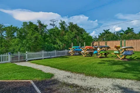 171 Americas Cup Boulevard Bradenton FL 34208