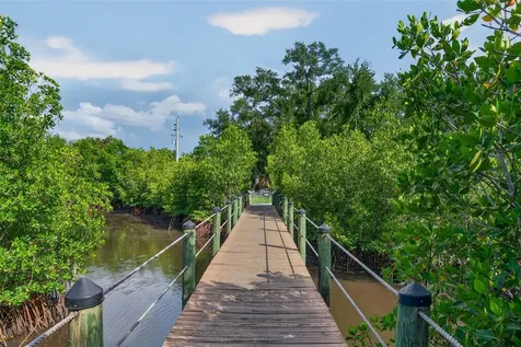 171 Americas Cup Boulevard Bradenton FL 34208