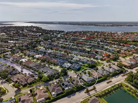 171 Americas Cup Boulevard Bradenton FL 34208