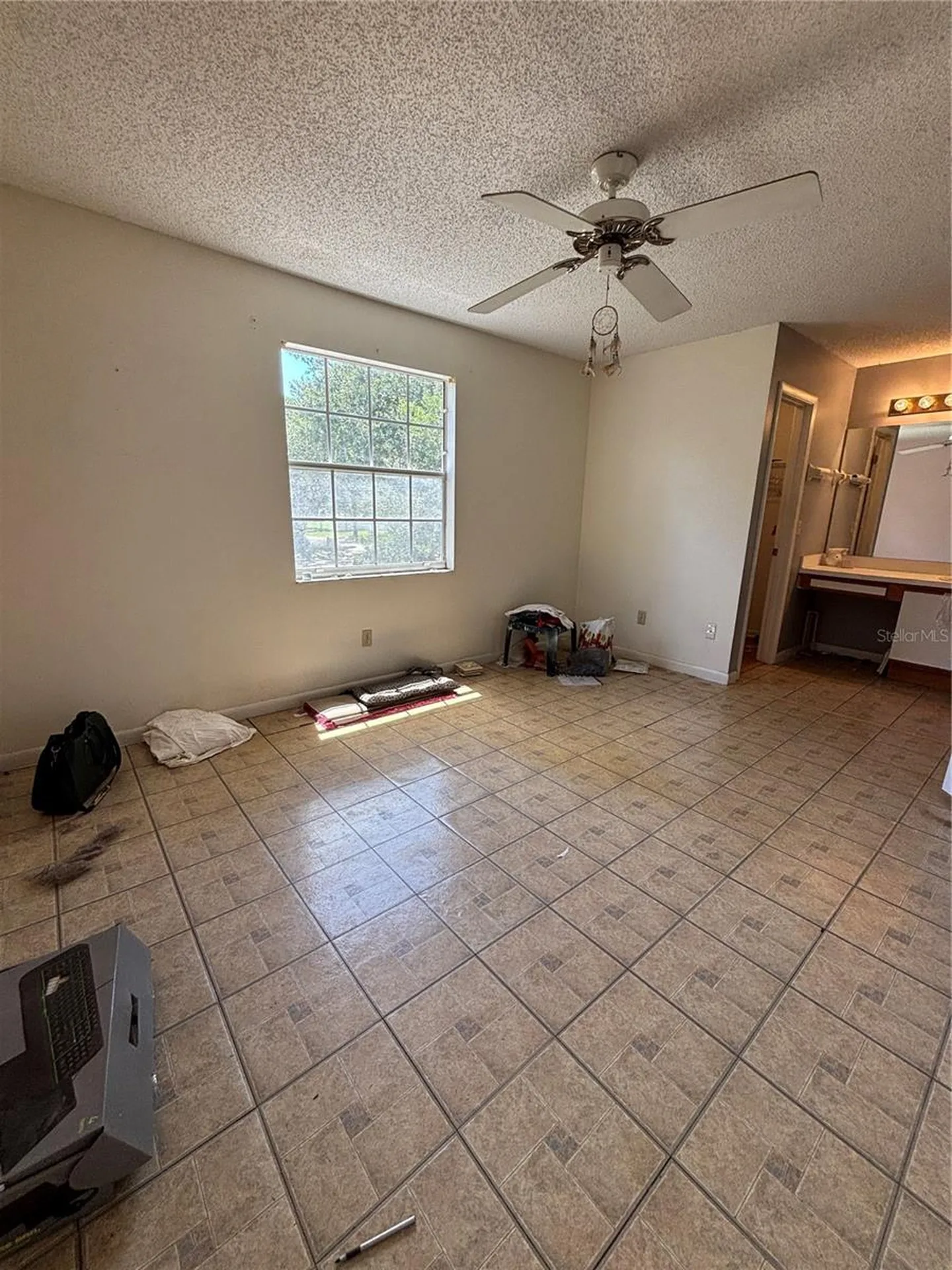 11017 Yorkshire Ridge Court Orlando FL 32839