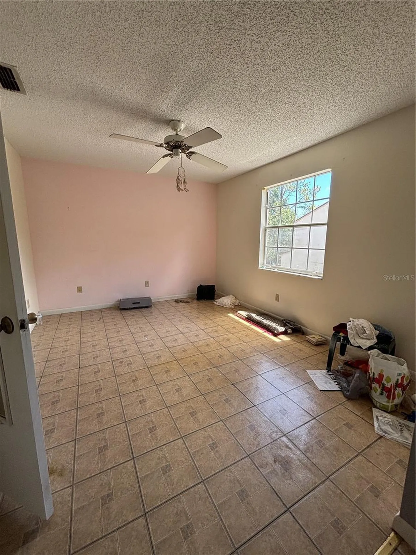 11017 Yorkshire Ridge Court Orlando FL 32839