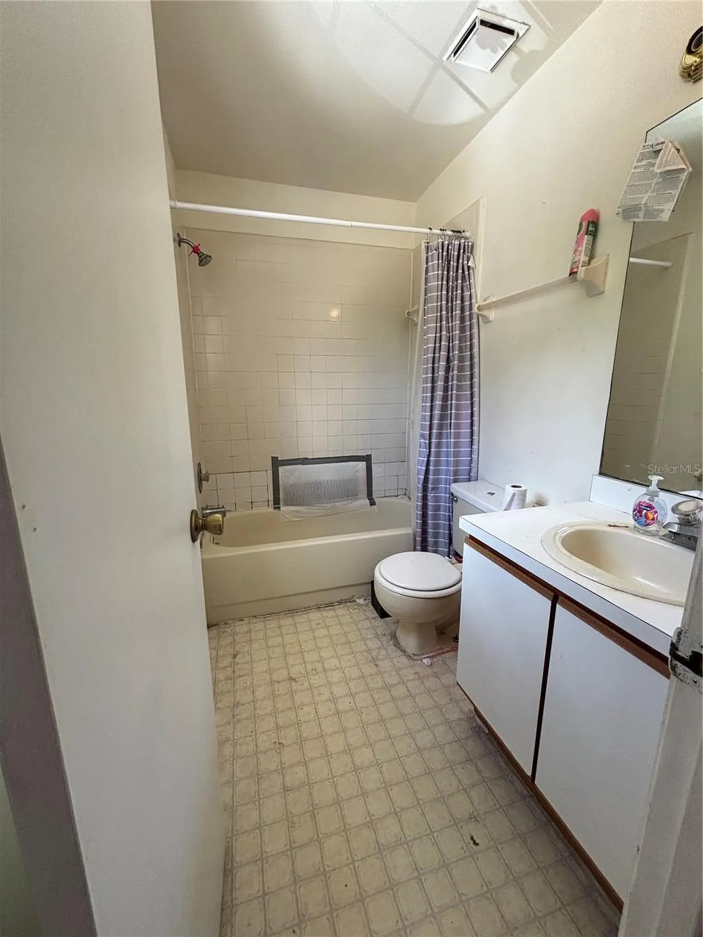 11017 Yorkshire Ridge Court Orlando FL 32839