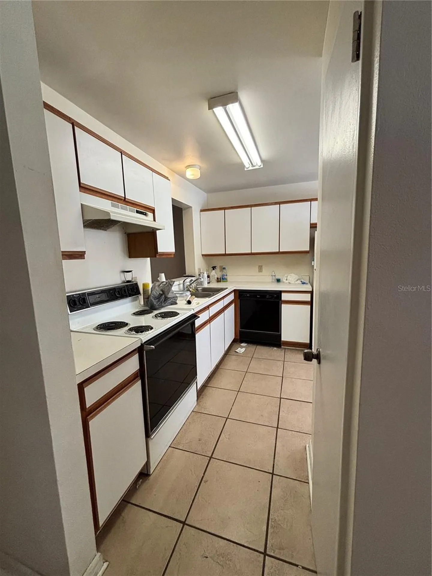 11017 Yorkshire Ridge Court Orlando FL 32839