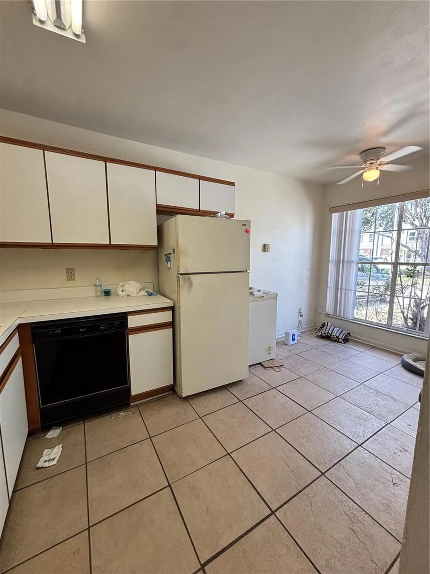 11017 Yorkshire Ridge Court Orlando FL 32839