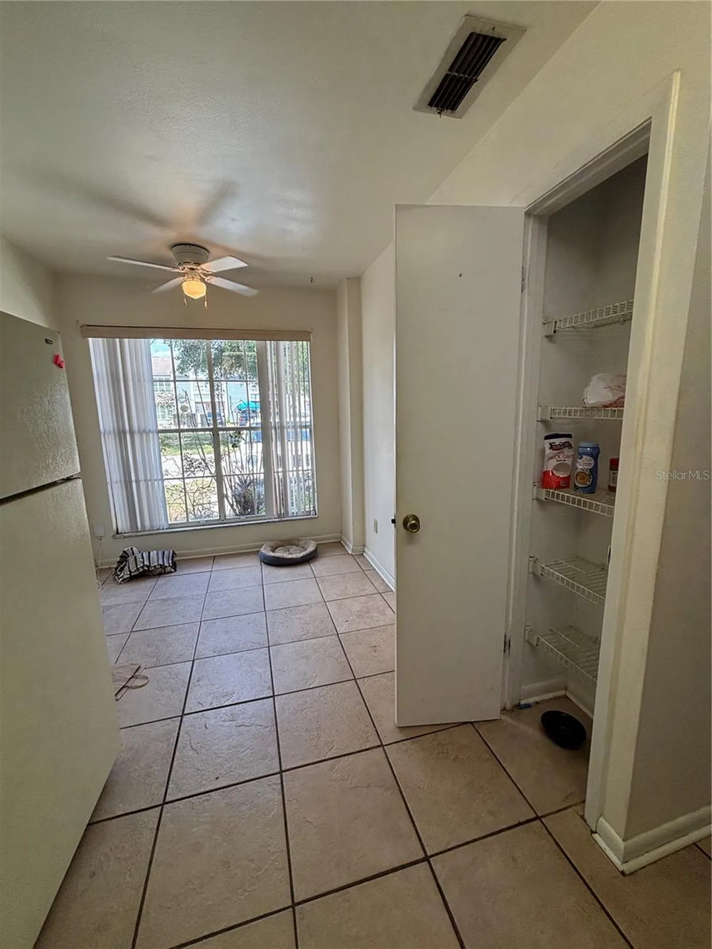11017 Yorkshire Ridge Court Orlando FL 32839