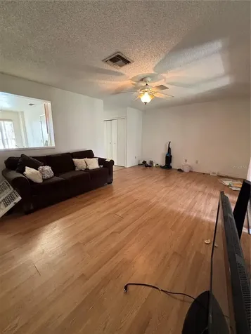 11017 Yorkshire Ridge Court Orlando FL 32839