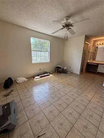 11017 Yorkshire Ridge Court Orlando FL 32839