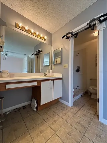 11017 Yorkshire Ridge Court Orlando FL 32839