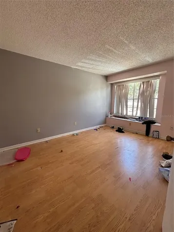 11017 Yorkshire Ridge Court Orlando FL 32839