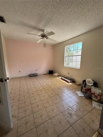 11017 Yorkshire Ridge Court Orlando FL 32839