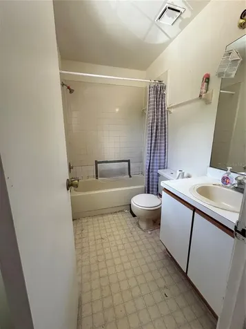 11017 Yorkshire Ridge Court Orlando FL 32839