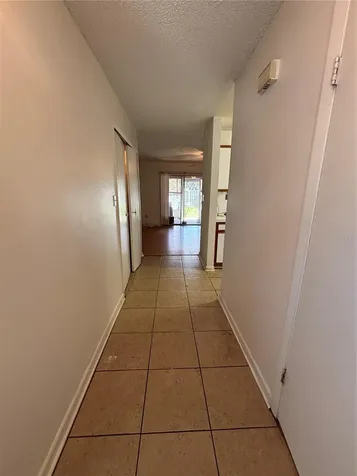 11017 Yorkshire Ridge Court Orlando FL 32839