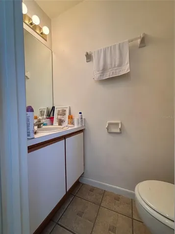 11017 Yorkshire Ridge Court Orlando FL 32839