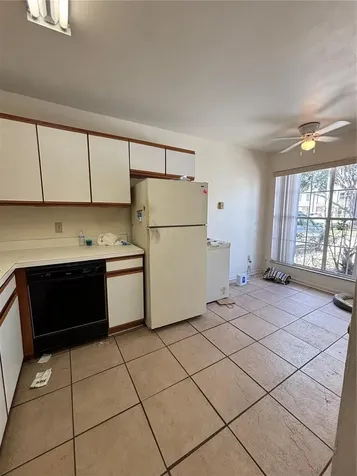 11017 Yorkshire Ridge Court Orlando FL 32839