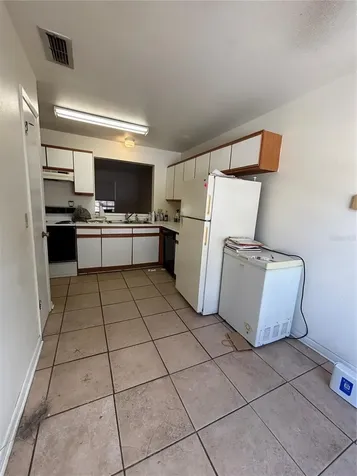 11017 Yorkshire Ridge Court Orlando FL 32839