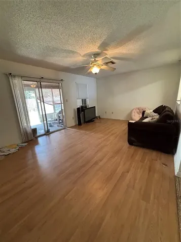 11017 Yorkshire Ridge Court Orlando FL 32839
