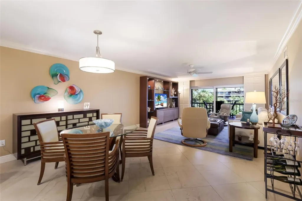 5757 Gulf Of Mexico Drive Longboat Key FL 34228