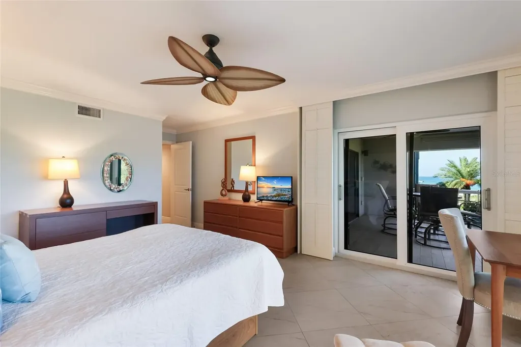 5757 Gulf Of Mexico Drive Longboat Key FL 34228