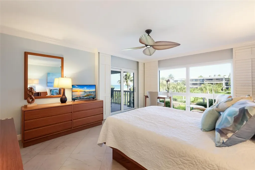 5757 Gulf Of Mexico Drive Longboat Key FL 34228