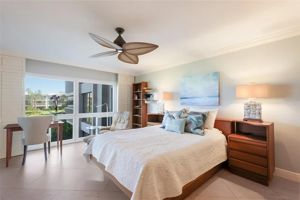 5757 Gulf Of Mexico Drive Longboat Key FL 34228