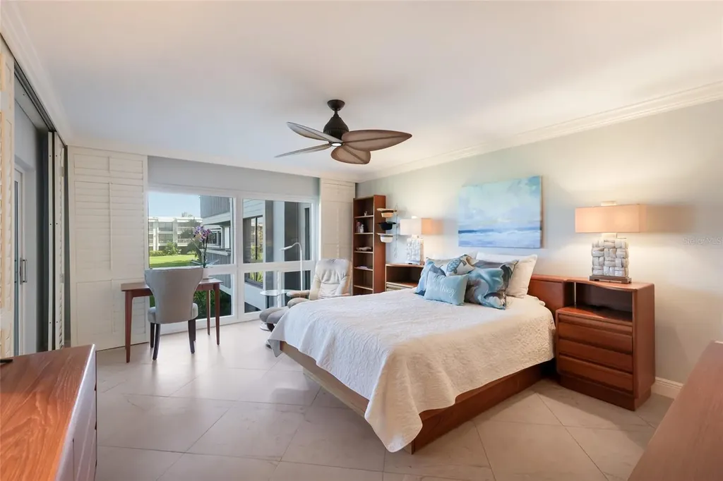 5757 Gulf Of Mexico Drive Longboat Key FL 34228